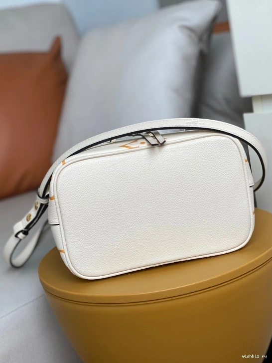 WIS LOUIS VUITTON NÉONOÉ BB 1201